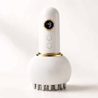 LymphFlow™ Massager