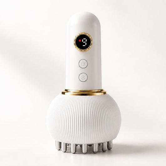 LymphFlow™ Massager
