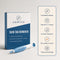Vamiyo™ Skintag Removal Kit