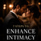 Enhanced Intimacy EBook