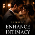 Enhanced Intimacy EBook