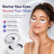 EyeRevive Patches