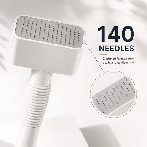 Precision Derma Stamp