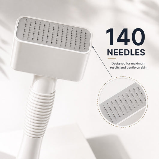 Precision Derma Stamp