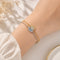 Sun&Moon Bracelet Set