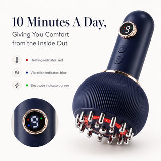 LymphFlow™ Massager