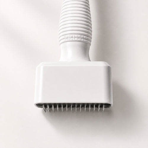 Precision Derma Stamp