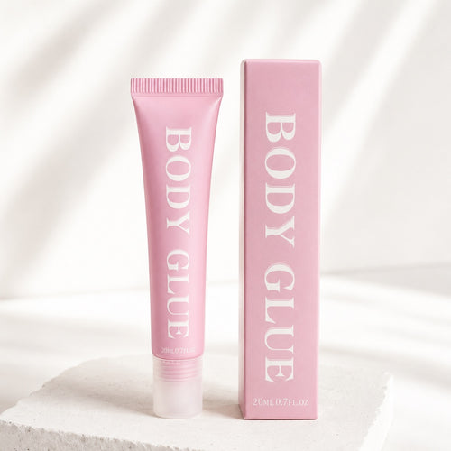 Body Glue