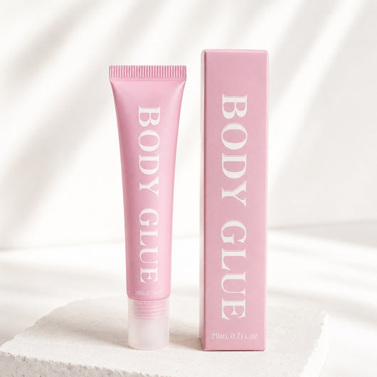 Body Glue