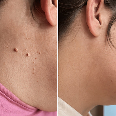 Vamiyo™ Skintag Removal Kit