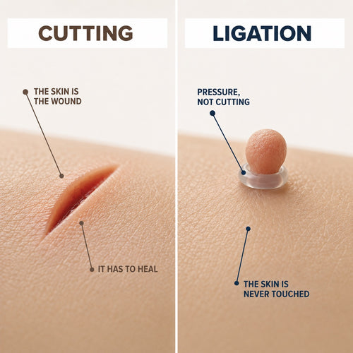 Vamiyo™ Skintag Removal Kit