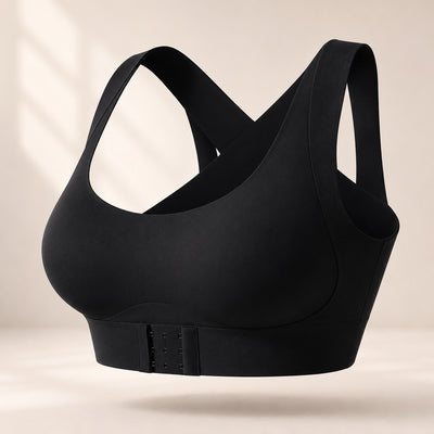 PostureLift™ Bra
