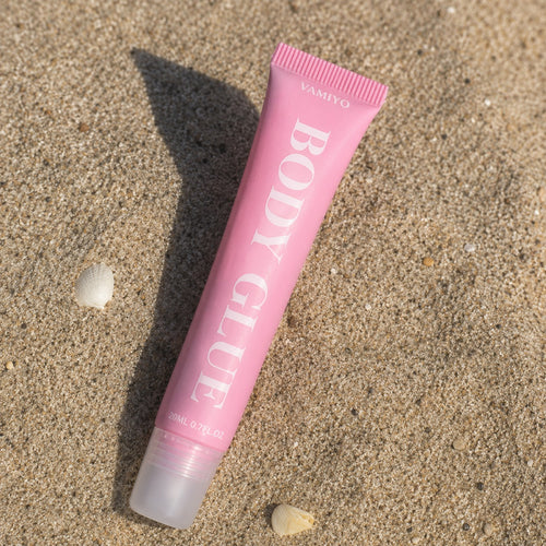 Body Glue