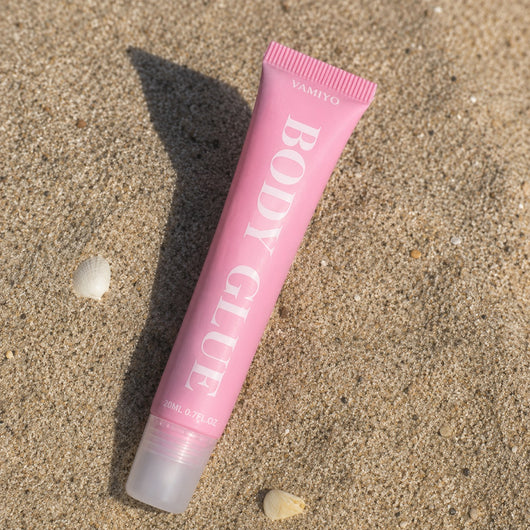 Body Glue