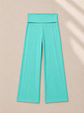 Teal / XS