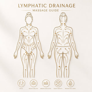 LymphFlow™ Massager