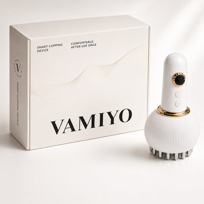 LymphFlow™ Massager