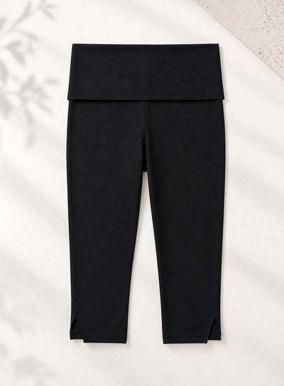 The Capri Pants