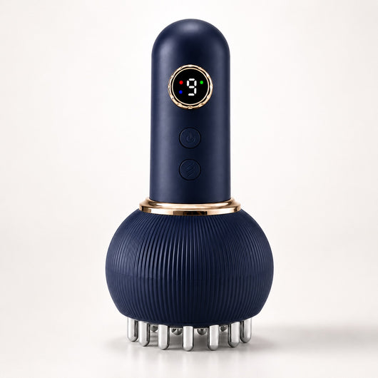 LymphFlow™ Massager