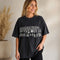 Reach for Jesus Tee