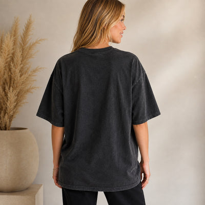 Reach for Jesus Tee