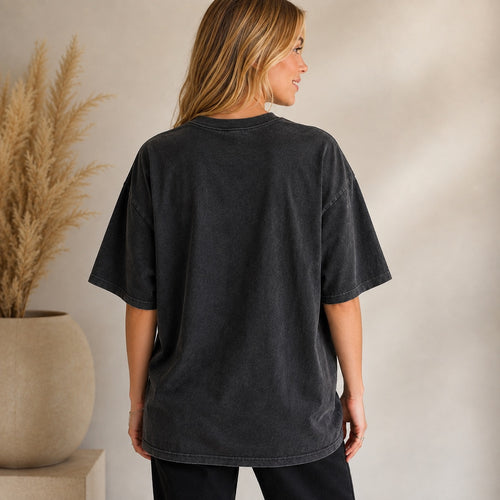 Reach for Jesus Tee