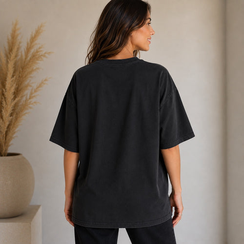 Reach for Jesus Tee