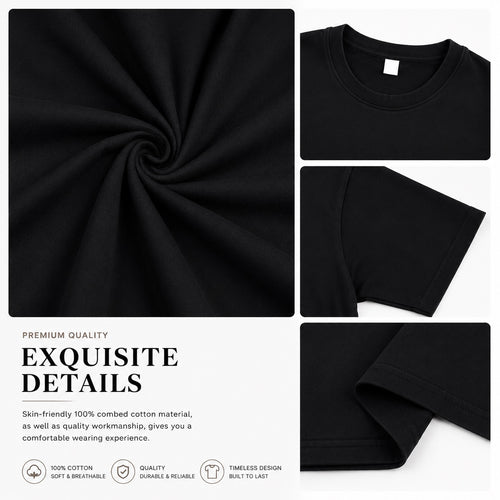 Reach for Jesus Tee
