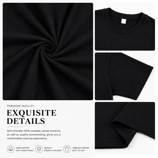 Reach for Jesus Tee