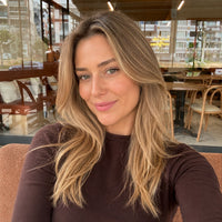 Megan F.