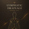 Lymphatic Drainage Massage Guide