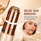 SmoothGlow™ Facial Trimmer