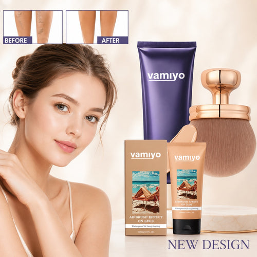 Body Perfector
