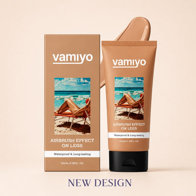 Body Perfector