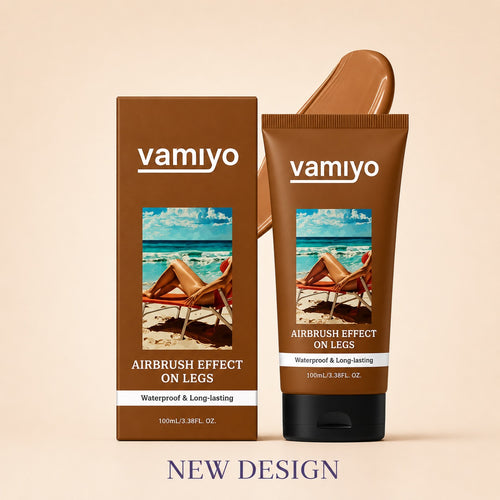 Body Perfector