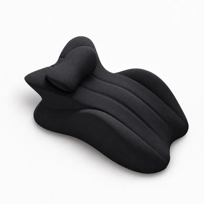 Intimacy Pillow