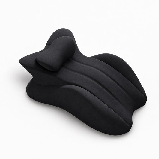 Intimacy Pillow