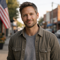 Michael R.