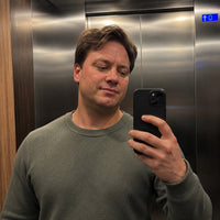 Marc S.