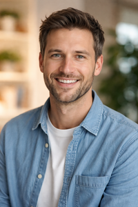 Marc S.