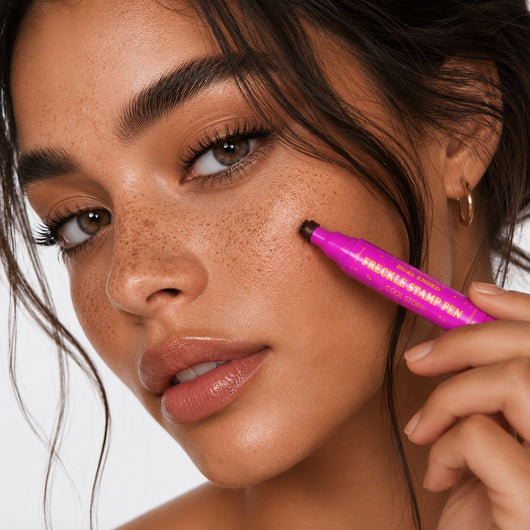 Sun Kiss Pen™