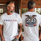 Freedom 250 Heritage Tee