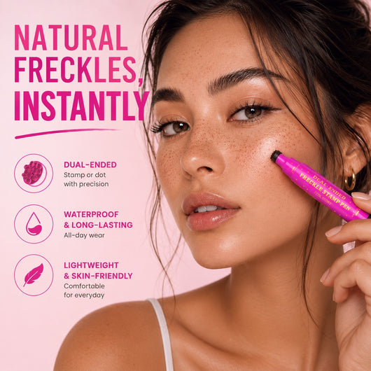 Sun Kiss Pen™