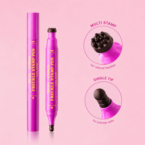 Sun Kiss Pen™