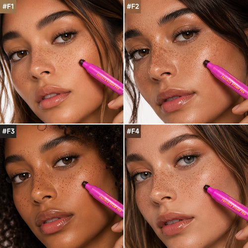Sun Kiss Pen™
