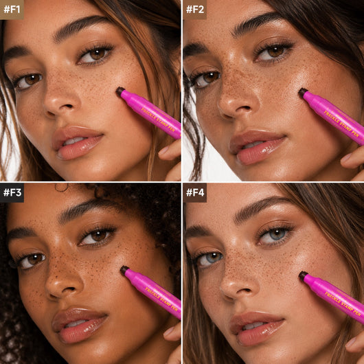 Sun Kiss Pen™