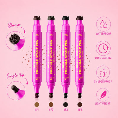 Sun Kiss Pen™