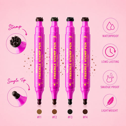 Sun Kiss Pen™