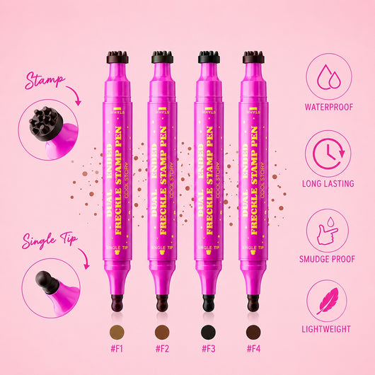 Sun Kiss Pen™