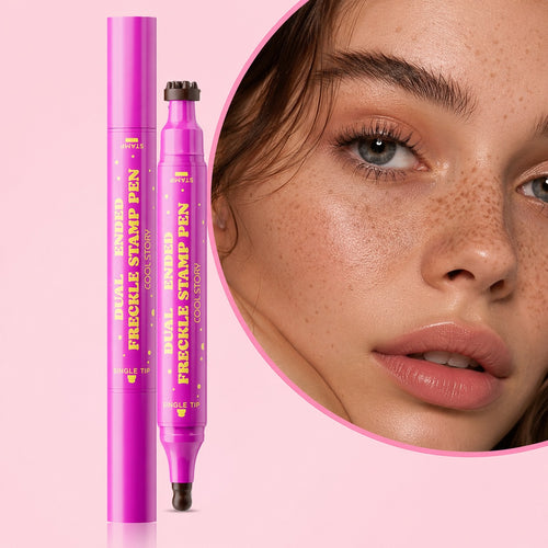 Sun Kiss Pen™